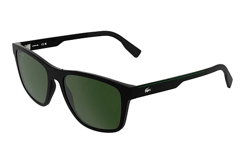 Solbriller Lacoste L6078S 001