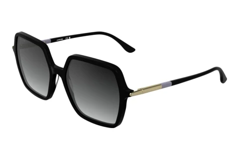 Solbriller Lacoste L6079S 001