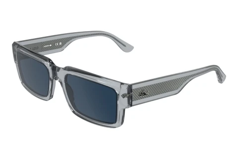 Solbriller Lacoste L6082S 038