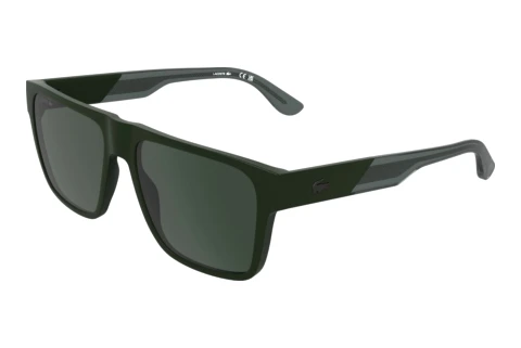 Solbriller Lacoste L6085S 275