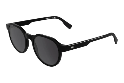 Solbriller Lacoste L6087S 001