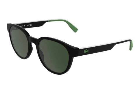 Solbriller Lacoste L6088S 001