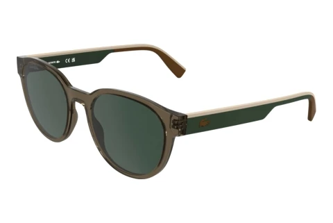 Solbriller Lacoste L6088S 200