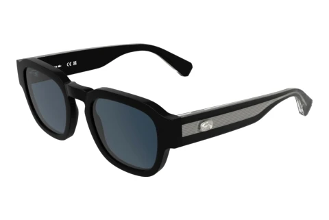 Solbriller Lacoste L6090S 001