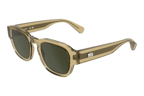 Solbriller Lacoste L6090S 232