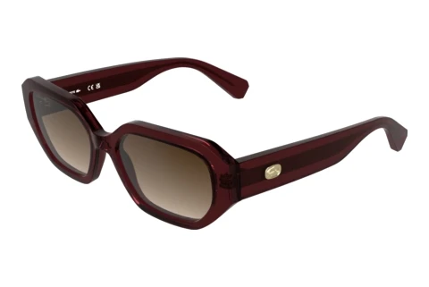 Solbriller Lacoste L6091S 601