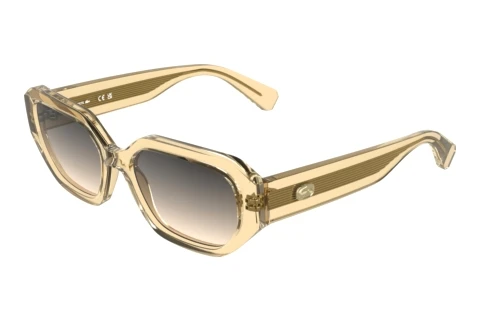 Solbriller Lacoste L6091S 749