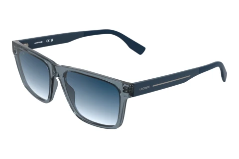 Solbriller Lacoste L6100S 038