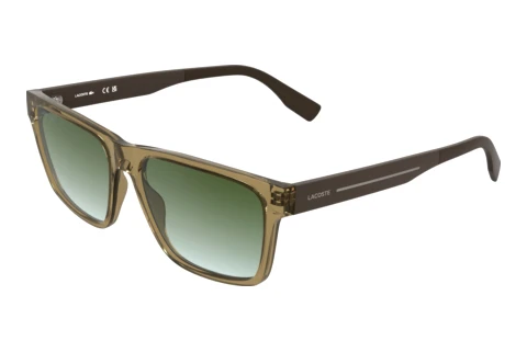 Solbriller Lacoste L6100S 264