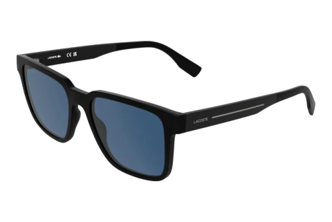 Solbriller Lacoste L6101S 001