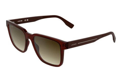 Solbriller Lacoste L6101S 204