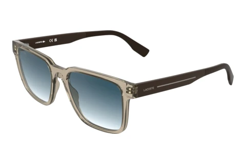 Solbriller Lacoste L6101S 264