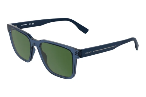 Solbriller Lacoste L6101S 410