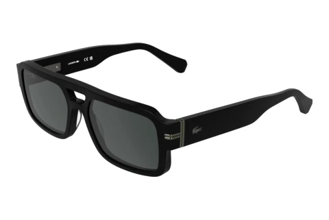 Solbriller Lacoste L6102S 001