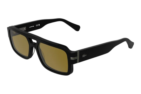 Solbriller Lacoste L6102S 003
