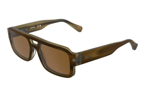 Solbriller Lacoste L6102S 210