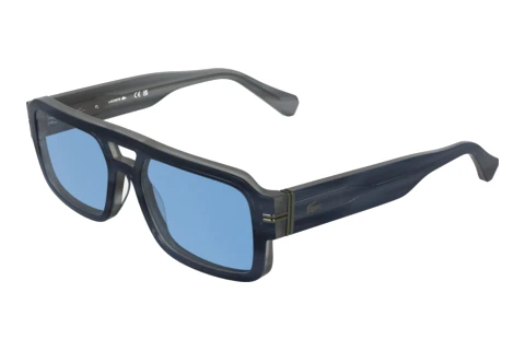 Solbriller Lacoste L6102S 410