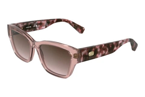 Solbriller Lacoste L6103S 662