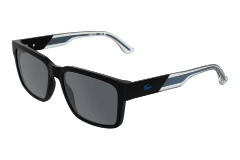 Solbriller Lacoste L6104S 001