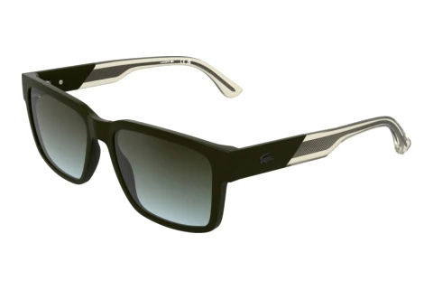 Solbriller Lacoste L6104S 275
