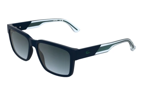 Solbriller Lacoste L6104S 410
