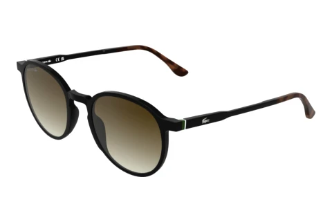 Solbriller Lacoste L6105S 001