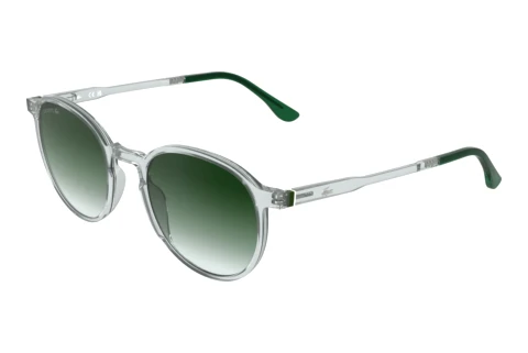 Solbriller Lacoste L6105S 038