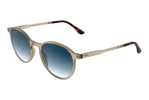 Solbriller Lacoste L6105S 210