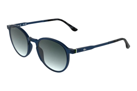 Solbriller Lacoste L6105S 410