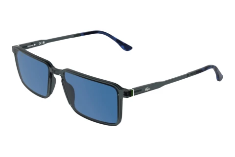 Solbriller Lacoste L6106S 038