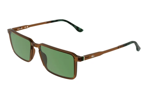 Solbriller Lacoste L6106S 210