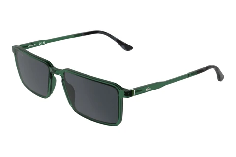 Solbriller Lacoste L6106S 301