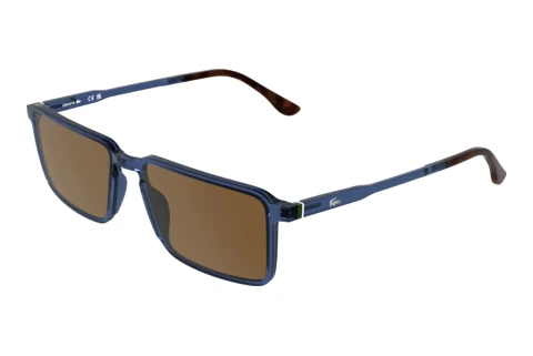 Solbriller Lacoste L6106S 410