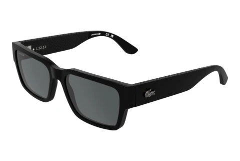 Solbriller Lacoste L6107S 001