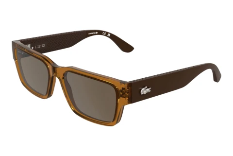 Solbriller Lacoste L6107S 232