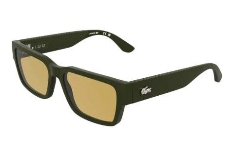 Solbriller Lacoste L6107S 301