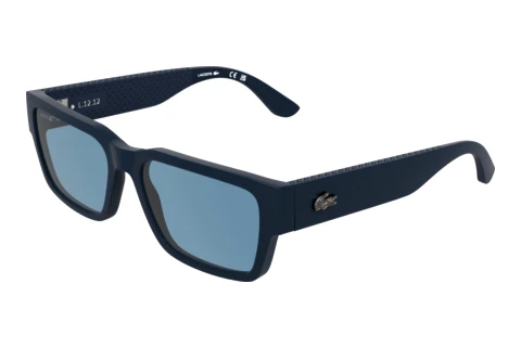 Solbriller Lacoste L6107S 410