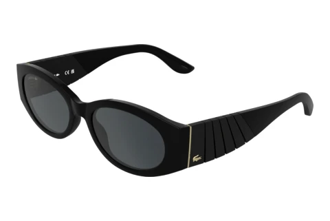 Solbriller Lacoste L6109S 001