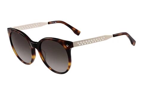 Solbriller Lacoste L834S 214