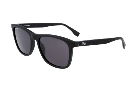 Solbriller Lacoste L860S N 002