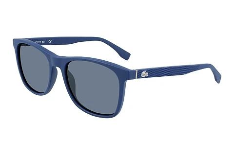 Solbriller Lacoste L860SE 424