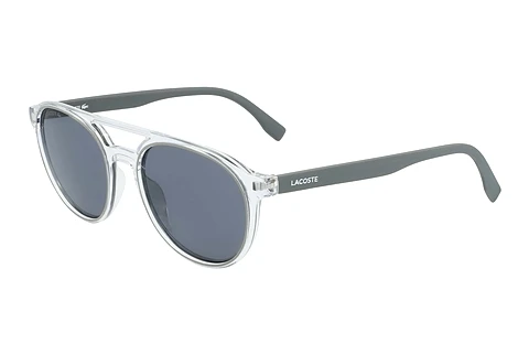 Solbriller Lacoste L881S 057