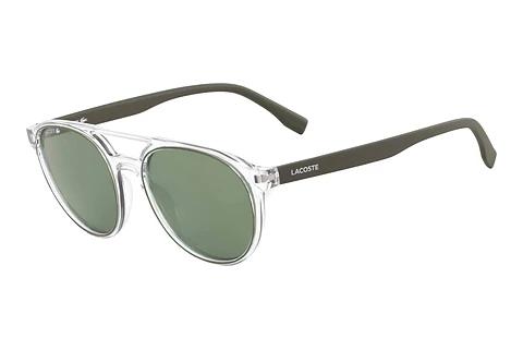 Solbriller Lacoste L881S 317
