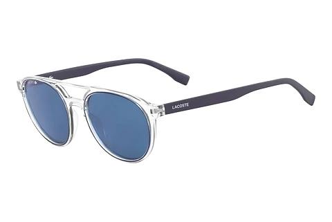 Solbriller Lacoste L881S 424