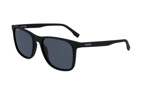 Solbriller Lacoste L882S N 001