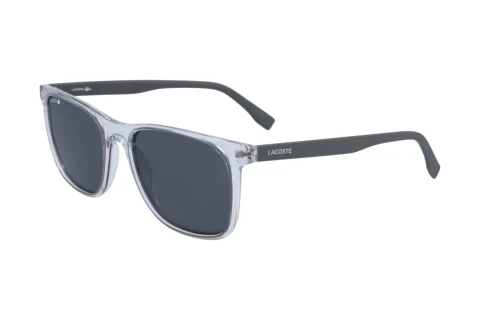 Solbriller Lacoste L882S N 057