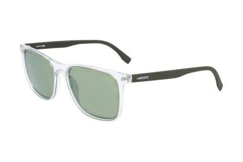 Solbriller Lacoste L882S N 317
