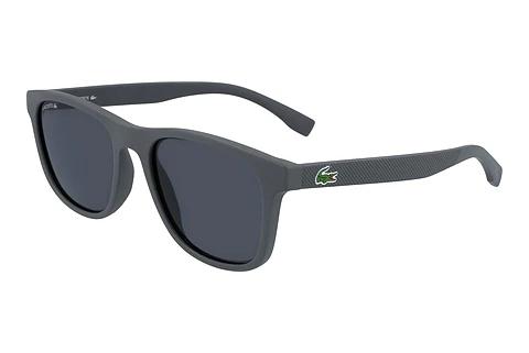 Solbriller Lacoste L884S 024
