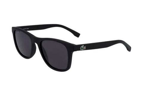 Solbriller Lacoste L884S N 001