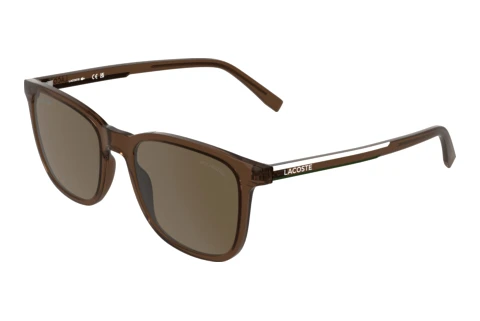 Solbriller Lacoste L915SP 210